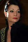 Актриса Имола Гашпар — превью фото персоны