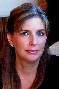Актриса Tammy Perks — главное фото персоны