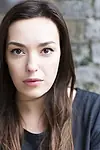 Актриса Лиззи Кларк — превью фото персоны