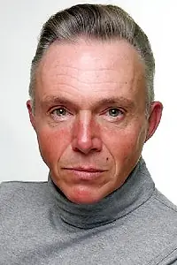Актёр Макс Синклер — фото персоны