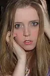 Актриса Стэйси Майерс — превью фото персоны