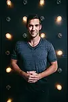 Актёр Lewis Howes — превью фото персоны