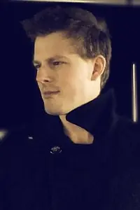 Актёр Christian Sørup Jensen — главное фото персоны