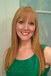 Актриса Amy Sewell — превью фото персоны