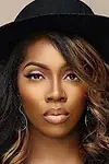 Актриса Tiwa Savage — превью фото персоны