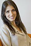 Актёр Jen Isaacson — превью фото персоны