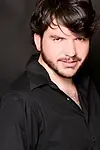 Актёр Jaime Urquiza — превью фото персоны