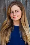 Актриса Talia Besikof — превью фото персоны