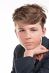 Актёр Rory Anthony — превью фото персоны