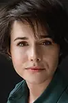Актриса Анастасия Дьячук — превью фото персоны