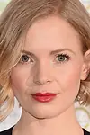 Актриса Кейт Филлипс — превью фото персоны