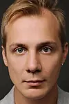 Актёр Владимир Долматовский — превью фото персоны