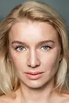 Актриса Екатерина Рокотова — превью фото персоны