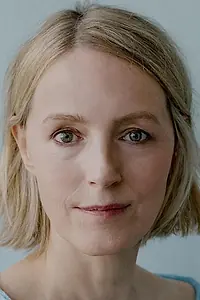 Актриса Kirsten Nehberg — фото персоны