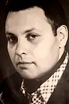 Актёр Евгений Рогов — превью фото персоны