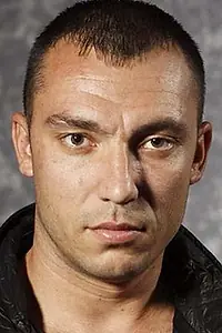 Актёр Юрий Лебедев — фото персоны