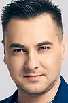 Актёр Алексей Сигаев — превью фото персоны