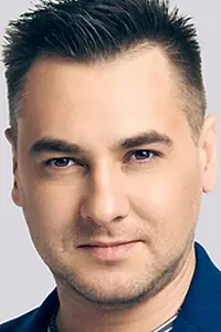 Актёр Алексей Сигаев — фото персоны