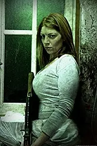 Актриса Tiziana Machella — фото персоны