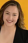 Актёр Jean Murillo — превью фото персоны