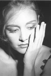 Актриса Raquel Rubí — главное фото персоны