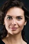 Актриса Диана Розовлян — превью фото персоны