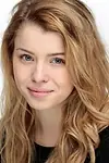 Актриса Луиз Кимбер — превью фото персоны