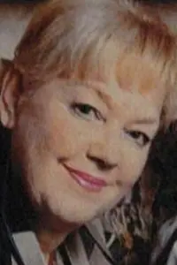Актриса Иветта Капралова — фото персоны