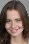 Актриса Алиса Кожикина — превью фото персоны