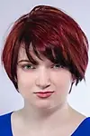 Актриса Шелби Чэмберс — превью фото персоны