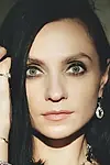 Актриса Наталья Кондратьева — превью фото персоны