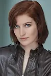 Актриса Leona Worcester — превью фото персоны