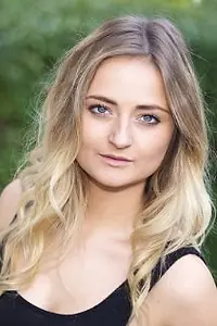 Актриса Miranda Burns — фото персоны
