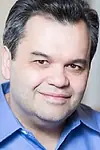 Актёр Aj Ciccotelli — превью фото персоны