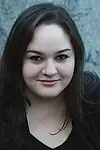 Актриса Blayze Teicher — превью фото персоны