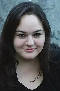 Актриса Blayze Teicher — главное фото персоны