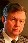 Актёр Виталий Беляков — превью фото персоны