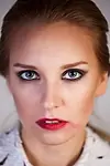 Актриса Елена Гревцова — превью фото персоны