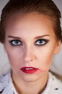 Актриса Елена Гревцова — главное фото персоны