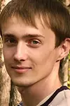 Актёр Андрей Сатанин — превью фото персоны