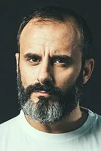 Актёр Руй Унаш — фото персоны