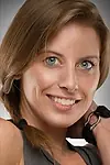 Актриса Deidre Debski — превью фото персоны