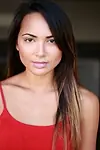 Актриса Kimberly Cohen — превью фото персоны