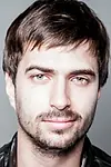 Актёр Дмитрий Савкин — превью фото персоны
