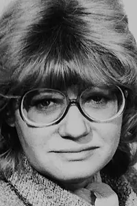Актриса Бэлла Куркова — фото персоны