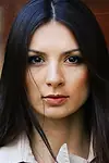 Актриса Екатерина Зиновьева-Провалинская — превью фото персоны
