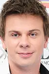 Актёр Дмитрий Комаров — превью фото персоны