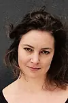 Актёр Tindi Lewis — превью фото персоны
