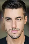 Актёр Kyle Kleiboeker — превью фото персоны