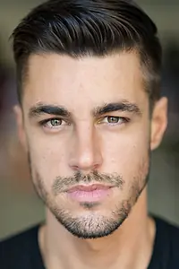 Актёр Kyle Kleiboeker — главное фото персоны